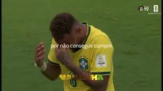 ....Quero acreditar que isso foi pro meu bem...