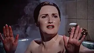MAFIA: The City of Lost Heaven - 1970s Live-Action Movie