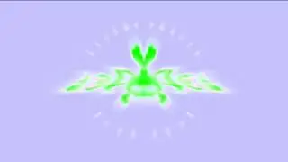 азролиан Effects (Inspired By Preview 2 Effects) in Confusion