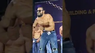 Body banane Wala chashma - Tarun Gill Talks