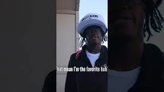 Travis Hunter Says That “He’s Coach Prime’s FAVORITE”