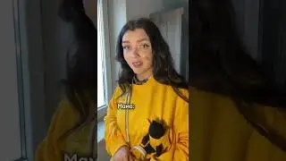 СЛЕДЫ НА ЛИЦЕ