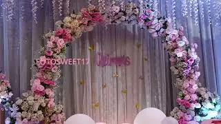 A party to rememberJasa foto di Jakarta untuk berbagai acara, ayo dm for info dan booking.