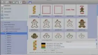 Convert It Mac Overview