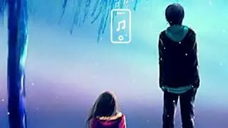 Love status🥰|romantic status|alone couple👫|mind fresh song🎶|subscribe for more videos😘🙏