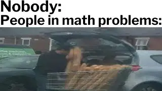DAILY SAUCY MEMES 422