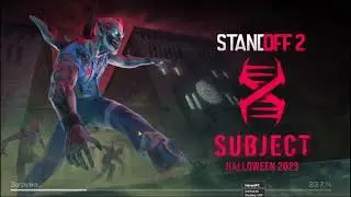 standoff 2 калибровка в мм с софтом 0.26.1 f1