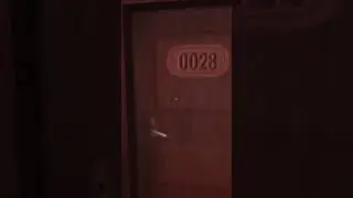 Doors Update | Dumb Ways To Die #roblox #robloxdoors