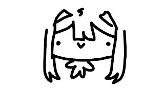 【MEMBER'S STREAM】It is what it is