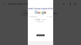 Google Easter N4 #Google