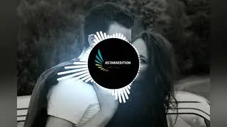 Супер кавказская песня 2018  2019 год