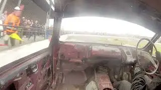 617 jack overy tippwreck  final 2023