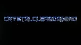 After Effects CS4 | Shatter Text Effect