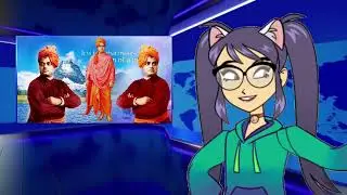 swami vivekananda #shorts #shortsvideo #youtubeshorts #motivationalspeech #swamivivekananda