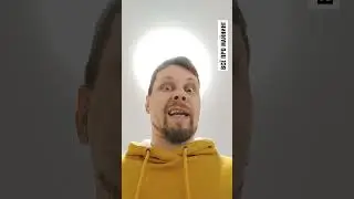 А я думал POS виноват!