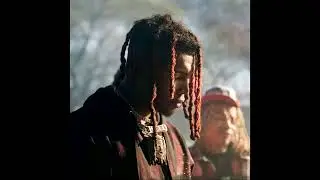 (FREE) Lil Keed x Lil Gotit Type Beat 2022 - I know