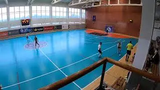 FK Valor/Ropaži-FC Talsi/Tukums