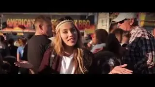 🔴ВСЯ ПРАВДА О ПЕРЕДАЧЕ 