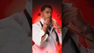 Процесс обработки🌹 Как вам арт? #photoshop @dava__m