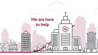 VOIP Unlimited Corporate Promotional Video