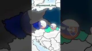 Словакочехия 
