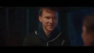 Трейлер 