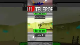 GET ALL MORPHS IN UPDATE 247, ROBLOX BACKROOMS MORPHS  #backrooms #roblox #youtubeshorts