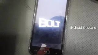 micromax q346 frp bypass frp lock unlock