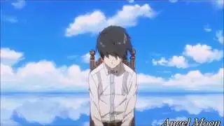 「ＡＭＶ」【 Токийский гуль / Tokyo Ghoul 】✦Аниме  Тизер-трейлер.✦