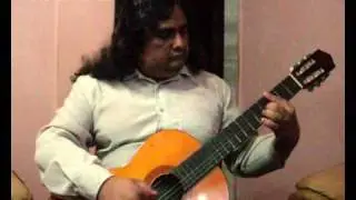 Alex