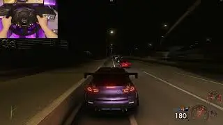 Mitsubishi / Assetto Corsa
