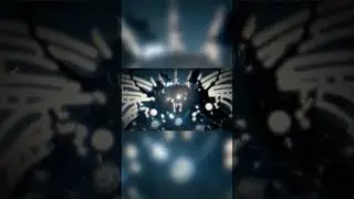 pertarungan akan sengit nih!!! 😈 
