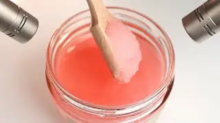 ASMR Fall Asleep In 3 Minutes 3분 안에 잠들기 ASMR