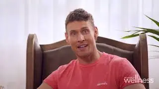 The benefits of selenium | A-Z of Vitamins | Season 6 | The House of Wellness