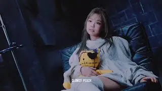 BLACKPINK - 'Lovesick Girls'  Jennie Part Only