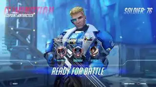 Playing the tournament!!!!!!!! = )