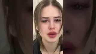 ДИАНА АСТЕР УЕЗЖАЕТ ИЗ РОССИИ 