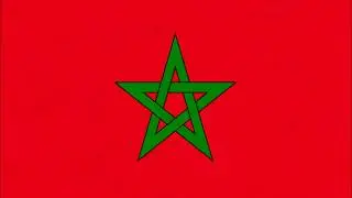 Find your flag | #Flags of the world | #Flag of your #country