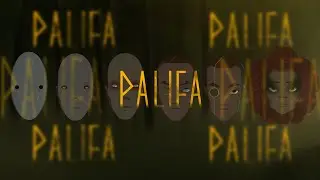 PALIFA