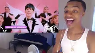 He said Nigga