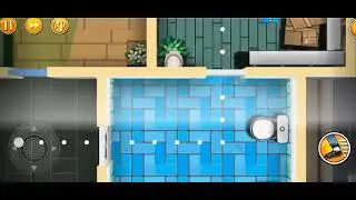 Robbery Bob @Btroller #trending #viralvideo #thief #subscribe #youtube #short #like #subscribe