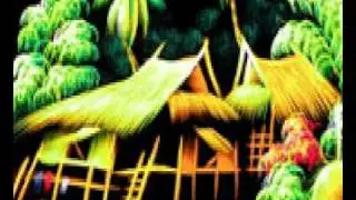 DayDin & Radisnak - 3 Hours