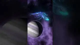 This Sky Dragon Lives In Your Home System, What Happens if You Kill It? - Stellaris