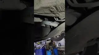 Как я нашёл себе постоянного клиента или клиент нашёл меня...
