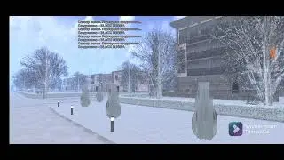 Blackrussia Фаст коннект 2.75 без стиллеров