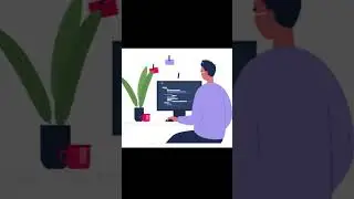 Twitter video streaming updates