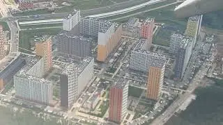 7 августа 2024 г.