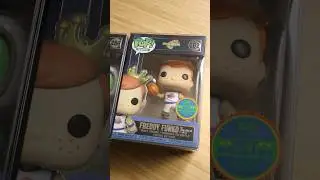 RARE Freddy Funko Pops #funko #funkopop #funkopops