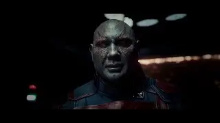 Drax 