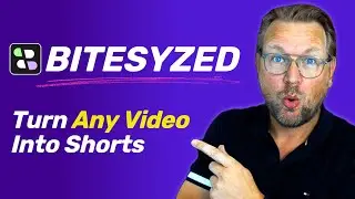 BiteSyzed Review